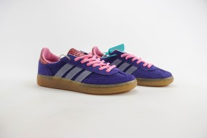 Adidas Spezial Shoes ASPS10018