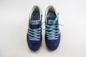 Adidas Spezial Shoes ASPS10019