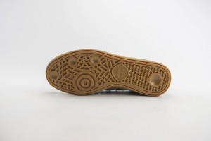 Adidas Spezial Shoes ASPS10019