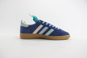 Adidas Spezial Shoes ASPS10019