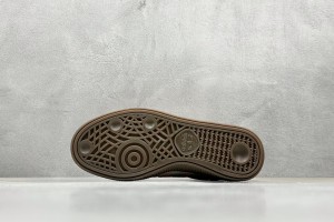 Adidas Spezial Shoes ASPS10002