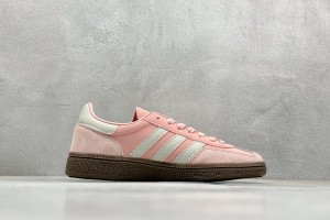 Adidas Spezial Shoes ASPS10002