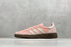 Adidas Spezial Shoes ASPS10002