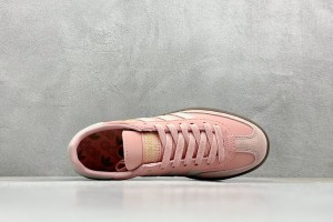 Adidas Spezial Shoes ASPS10002