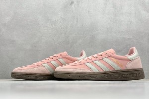 Adidas Spezial Shoes ASPS10002