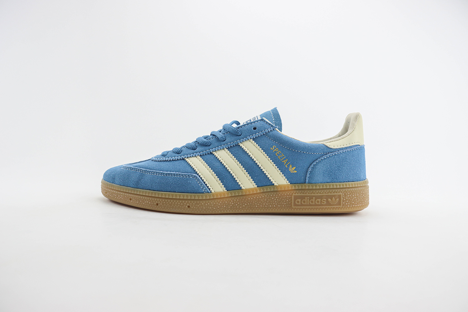 Adidas Spezial Shoes ASPS10020