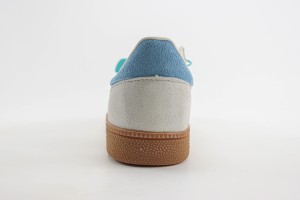 Adidas Spezial Shoes ASPS10021