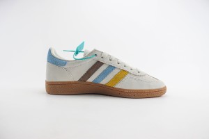 Adidas Spezial Shoes ASPS10021