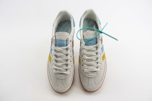 Adidas Spezial Shoes ASPS10021