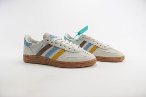 Adidas Spezial Shoes ASPS10021