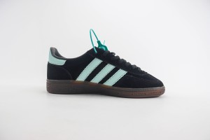 Adidas Spezial Shoes ASPS10022
