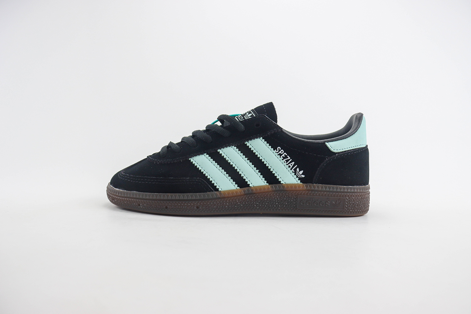 Adidas Spezial Shoes ASPS10022