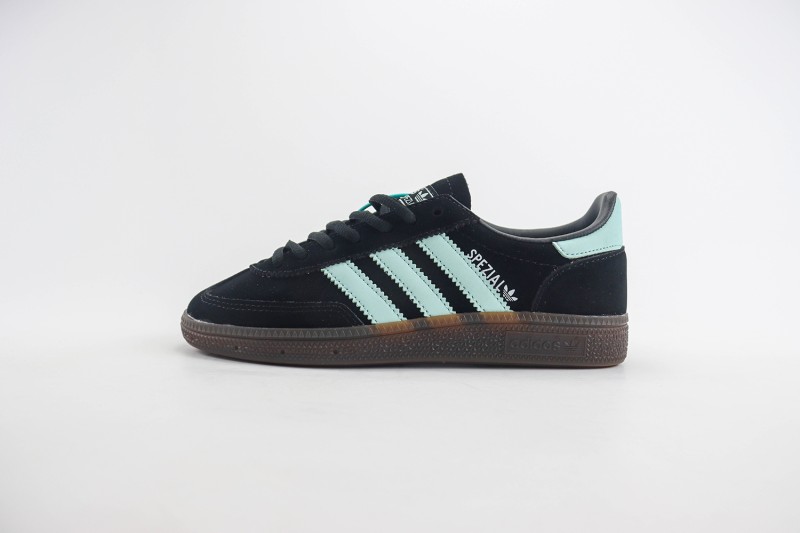 Adidas Spezial Shoes ASPS10022