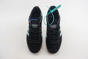 Adidas Spezial Shoes ASPS10022