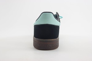 Adidas Spezial Shoes ASPS10022