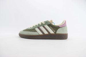 Adidas Spezial Shoes ASPS10023