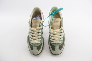 Adidas Spezial Shoes ASPS10023