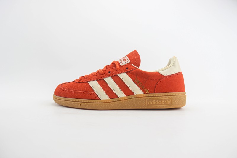 Adidas Spezial Shoes ASPS10024