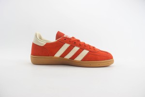 Adidas Spezial Shoes ASPS10024