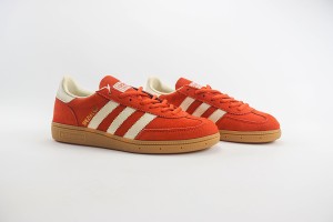 Adidas Spezial Shoes ASPS10024