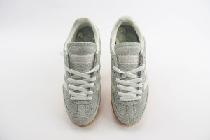 Adidas Spezial Shoes ASPS10025