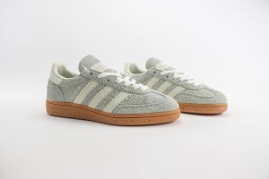 Adidas Spezial Shoes ASPS10025