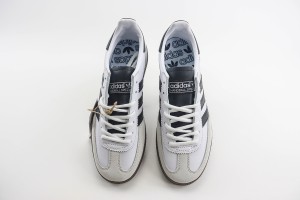 Adidas Spezial Shoes ASPS10027