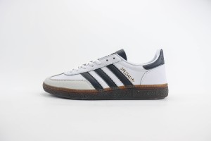 Adidas Spezial Shoes ASPS10027