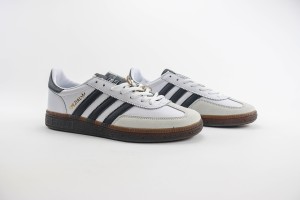 Adidas Spezial Shoes ASPS10027