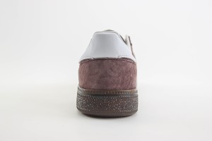 Adidas Spezial Shoes ASPS10028