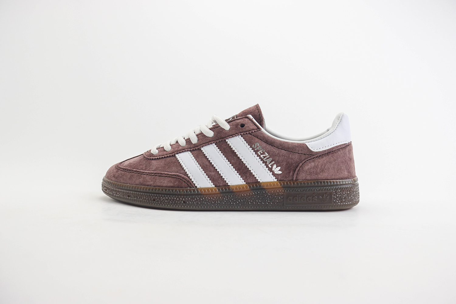 Adidas Spezial Shoes ASPS10028