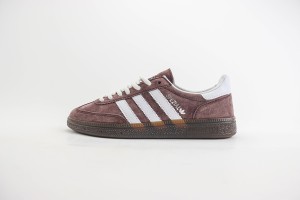 Adidas Spezial Shoes ASPS10028
