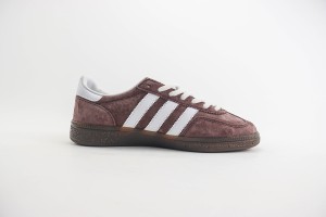 Adidas Spezial Shoes ASPS10028
