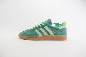 Adidas Spezial Shoes ASPS10029