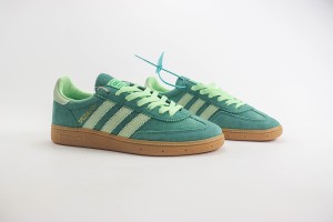 Adidas Spezial Shoes ASPS10029