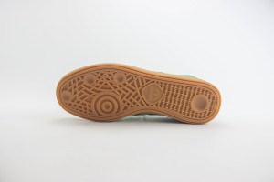 Adidas Spezial Shoes ASPS10029