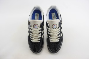 Adidas Spezial Shoes ASPS10003