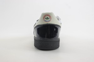 Adidas Spezial Shoes ASPS10003