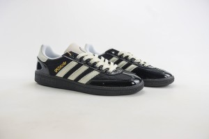 Adidas Spezial Shoes ASPS10003