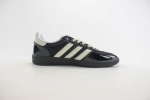 Adidas Spezial Shoes ASPS10003