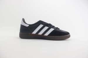 Adidas Spezial Shoes ASPS10030