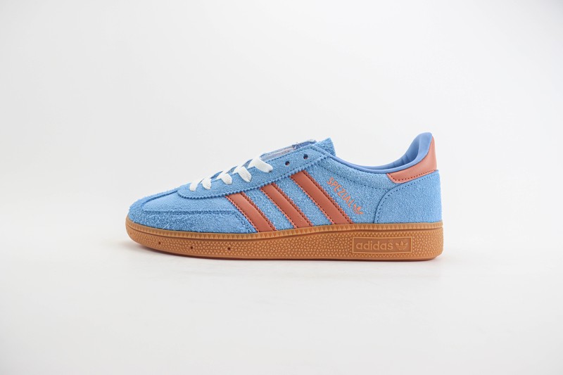 Adidas Spezial Shoes ASPS10031