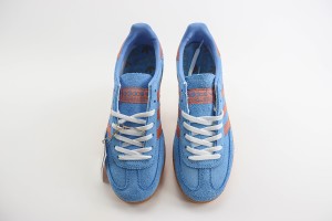Adidas Spezial Shoes ASPS10031