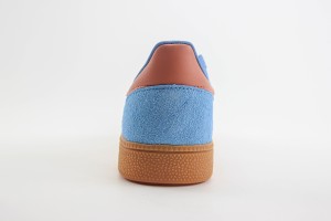 Adidas Spezial Shoes ASPS10031