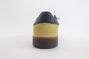 Adidas Spezial Shoes ASPS10032