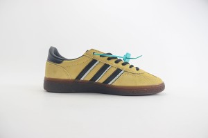 Adidas Spezial Shoes ASPS10032