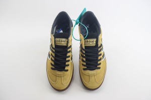 Adidas Spezial Shoes ASPS10032