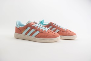 Adidas Spezial Shoes ASPS10033