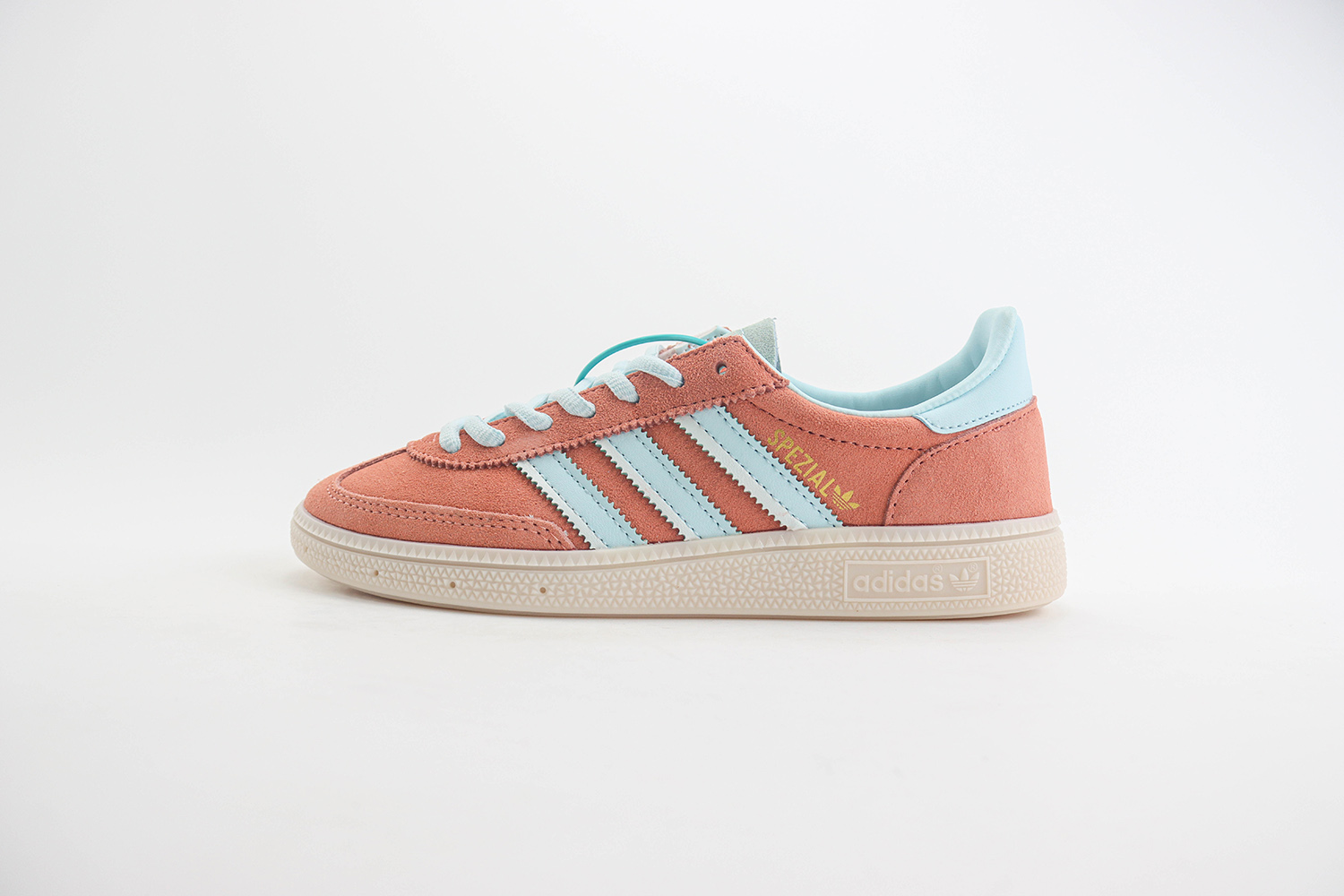 Adidas Spezial Shoes ASPS10033