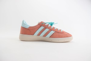Adidas Spezial Shoes ASPS10033